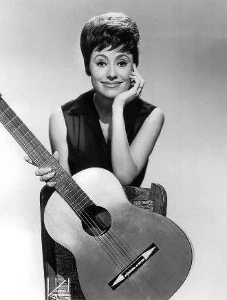 Caterina Valente 1966 - Caterina Valente: Discografia