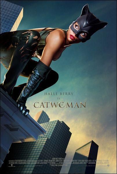 Catwoman 951062910 large - Catwoman (2004) Fantástico. Acción