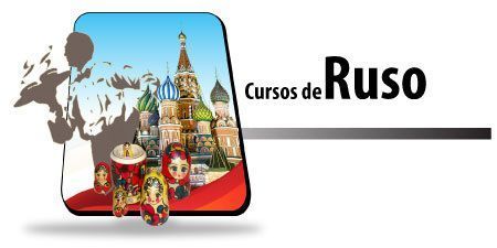 Curso de ruso gratis - Curso de Ruso hablado