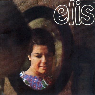 DI001065B15D - Elis Regina - Elis [1966]