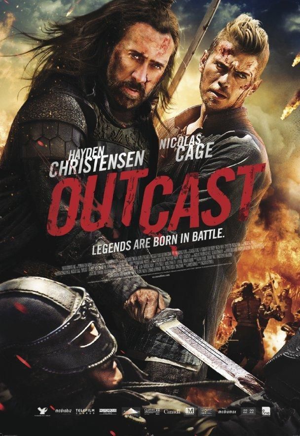 Desterrado 525160753 large - Desterrado Dvdrip Español (2014) Accion Edad Media