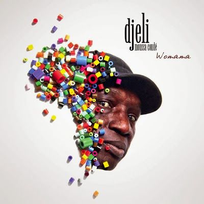 Djeli2BMoussa2BConde2BE280932BWomama - Djeli Moussa Conde – Womama
