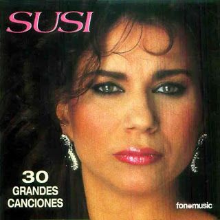 Frontal 2 - La Susi - 30 Grandes Canciones (2000)