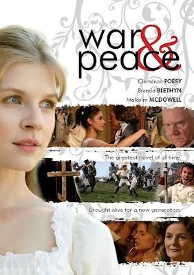 Guerra y paz TV 790290692 large - Guerra y paz Dvdrip Dual [Español-Ingles]