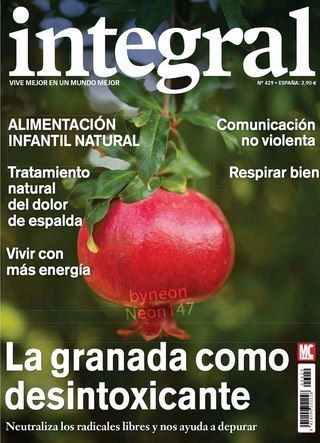 H7L0V8 ydkM - Integral. Septiembre 2015