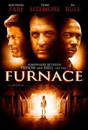 La caldera del infierno 206723315 large - La Caldera Del Infierno DVDRip Español (2006) Intriga Terror