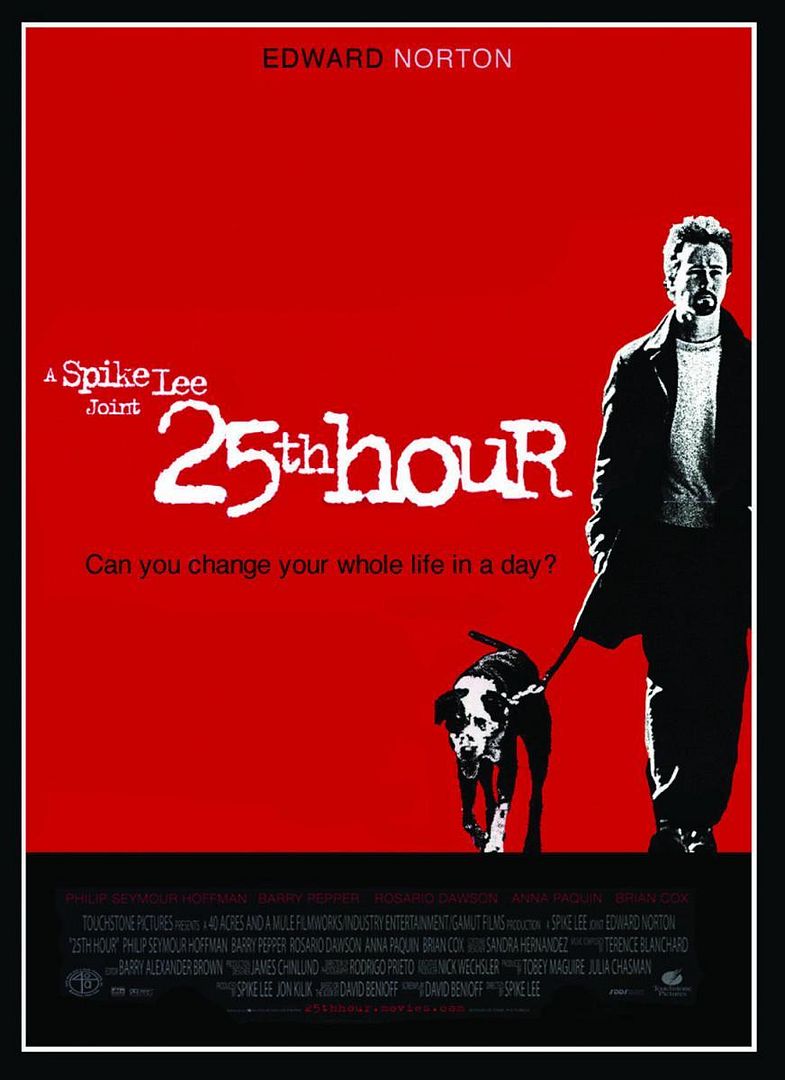 La ltima noche 131010528 large - La Ultima Noche BRrip Español (2002) Drama