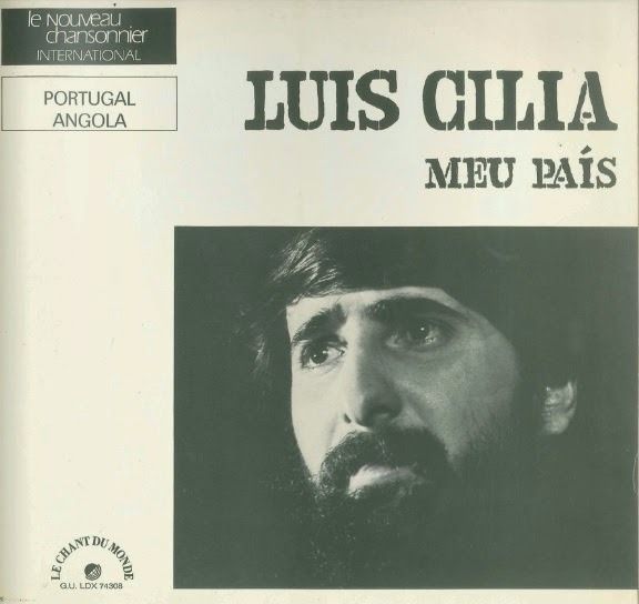 Luis2BCilia2B 2BMeu2BPais2B1973 - Luis Cilia - Meu Pais (1973)