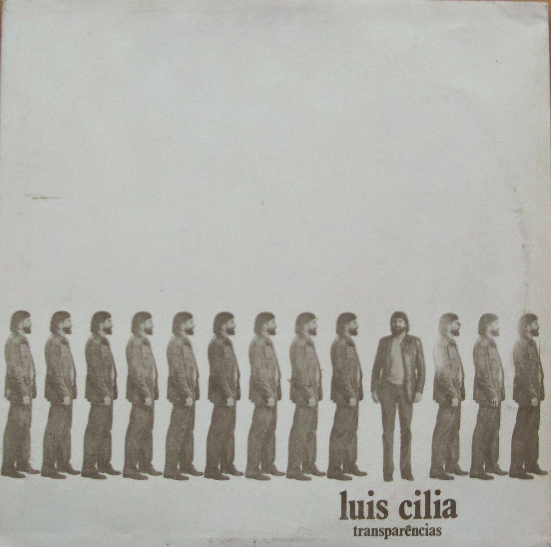 Luis2BCilia2B 2BTransparencias2B1975 - Luis Cilia - Transparencias (1975)
