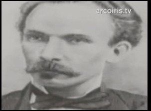 MARTI - Curso de Filosofía: Introducción al Pensamiento de José Martí