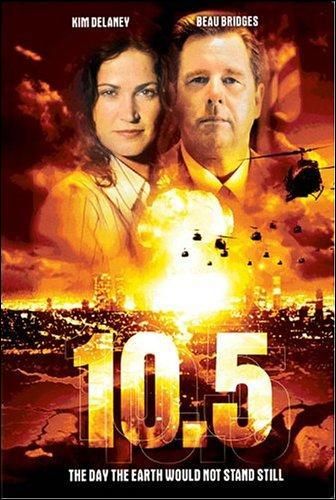 M s all del Apocalipsis TV 684019739 large - Mas Allá Del Apocalipsis Miniserie (2004) Accion Catrastrofes