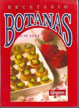 Nestle252520botana25255B525255D - Nestle Recetario de Botanas