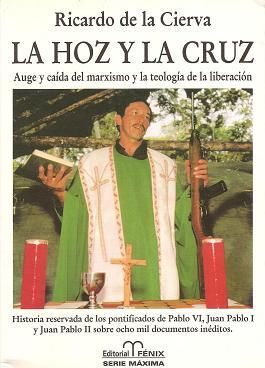 Nueva20imagen20de20mapa20de20bits 10 - La hoz y la cruz - Ricardo de la Cierva