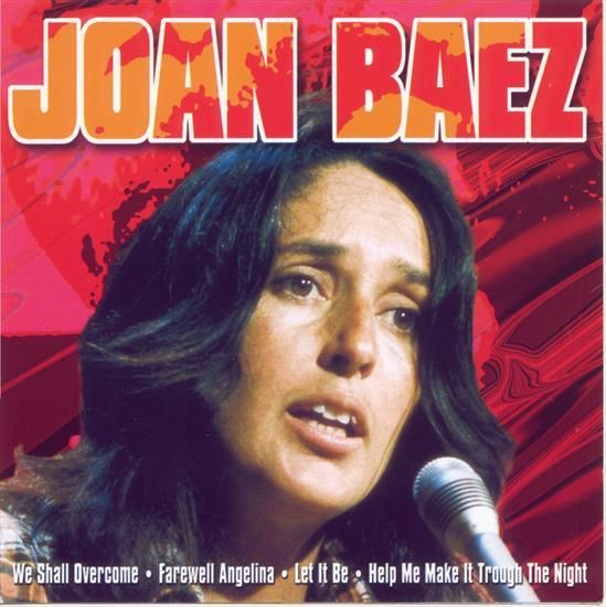 Nueva20imagen20de20mapa20de20bits 104 - Joan Baez - Best Of