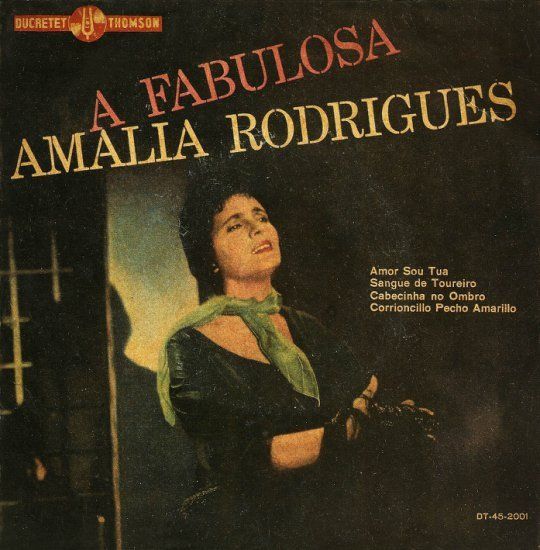 Nueva20imagen20de20mapa20de20bits 106 - Amália Rodrigues - A fabulosa (1958)