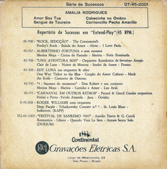 Nueva20imagen20de20mapa20de20bits 107 - Amália Rodrigues - A fabulosa (1958)