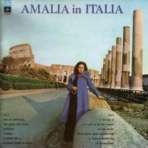 Nueva20imagen20de20mapa20de20bits 108 - Amália Rodrigues - Amalia in Italia (1974)
