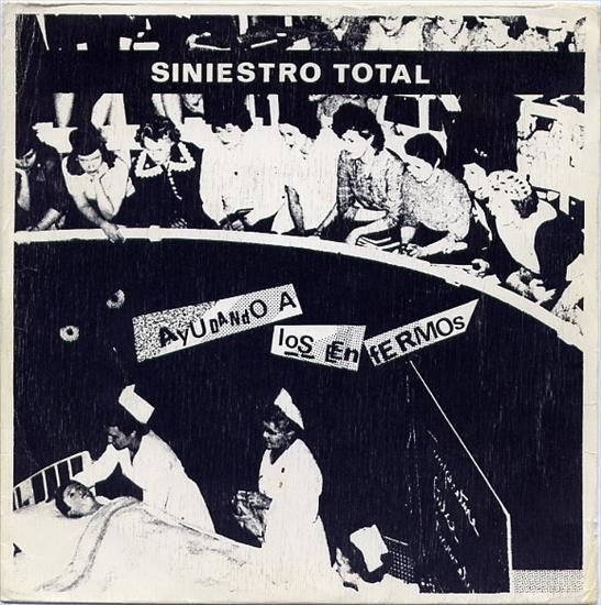 Nueva20imagen20de20mapa20de20bits 111 - Siniestro Total - Ayudando a los enfermos (1982)