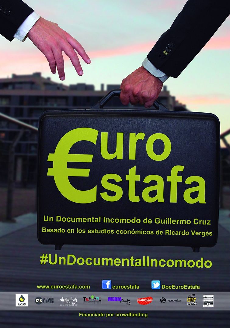 Nueva20imagen20de20mapa20de20bits 113 - €UROESTAFA, Un Documental Incomodo
