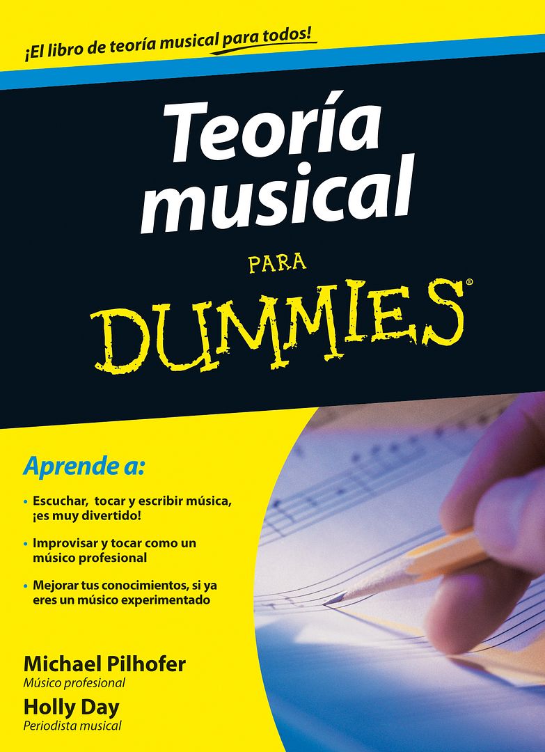 Nueva20imagen20de20mapa20de20bits 115 - Teoria Musical para Dummies