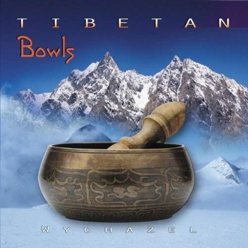 Nueva20imagen20de20mapa20de20bits 117 - Wychazel- Tibetan Bowls