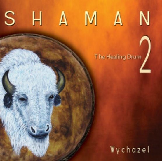 Nueva20imagen20de20mapa20de20bits 118 - Wychazel - Shaman 2 El tambor de Sanación