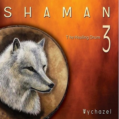 Nueva20imagen20de20mapa20de20bits 119 - Wychazel - Shaman 3 El tambor de Sanación