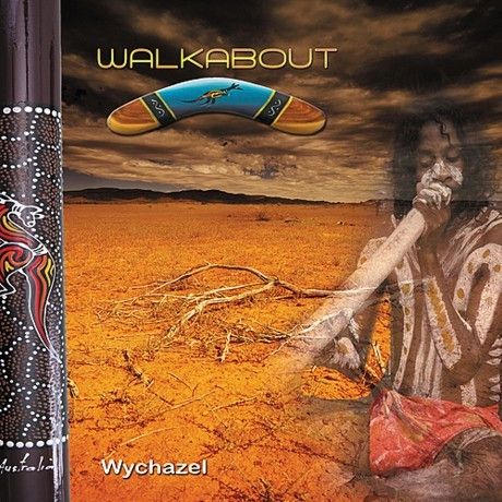 Nueva20imagen20de20mapa20de20bits 127 - Wychazel - Walkabout