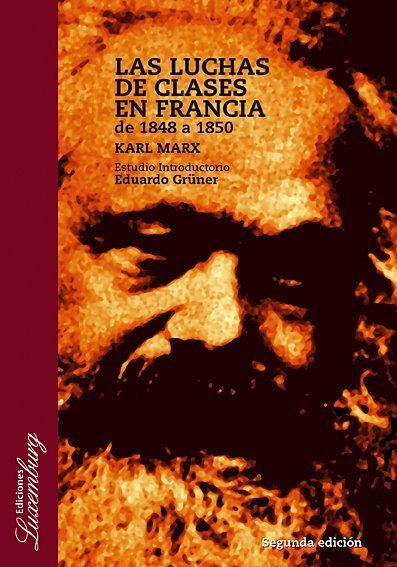 Nueva20imagen20de20mapa20de20bits 131 - Las luchas de clases en Francia de 1848 a 1850 - K. Marx