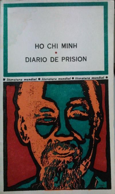 Nueva20imagen20de20mapa20de20bits 132 - Diario de Prisión - Ho Chi Minh