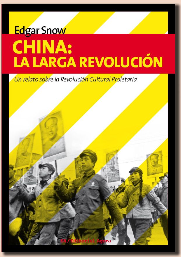 Nueva20imagen20de20mapa20de20bits 133 - China, la larga revolución - Edgar Snow