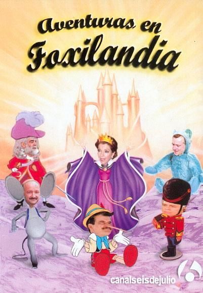 Nueva20imagen20de20mapa20de20bits 140 - Aventuras en Foxilandia