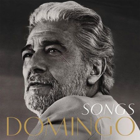 Nueva20imagen20de20mapa20de20bits 143 - Plácido Domingo - Songs