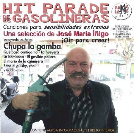 Nueva20imagen20de20mapa20de20bits 144 - El Hit Parade de las gasolineras VA