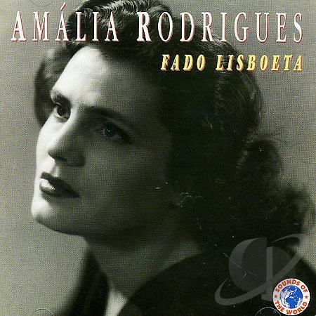 Nueva20imagen20de20mapa20de20bits 149 - Amália Rodrigues - Fado Lisboeta