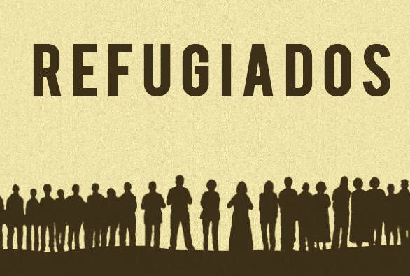 Nueva20imagen20de20mapa20de20bits 162 - Refugiados HDTVrip