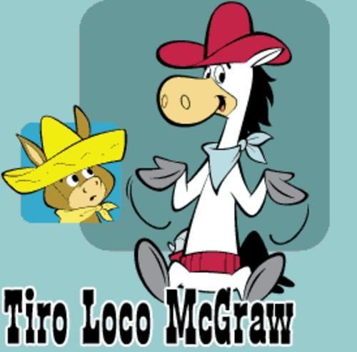 Nueva20imagen20de20mapa20de20bits 163 - Tiro Loco McGraw (Serie Completa)