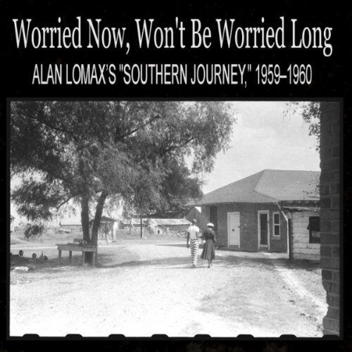 Nueva20imagen20de20mapa20de20bits 172 - Alan Lomax Worried Now, Won't Be Worried Long