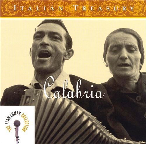 Nueva20imagen20de20mapa20de20bits 174 - Alan Lomax Italian Treasury - Calabria