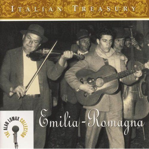 Nueva20imagen20de20mapa20de20bits 175 - Alan Lomax Italian Treasury - Emilia-Romagna