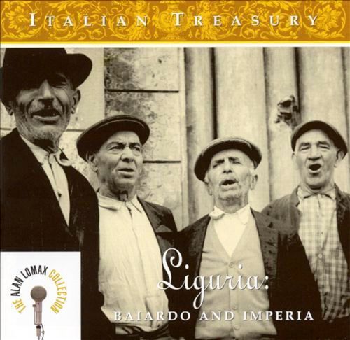 Nueva20imagen20de20mapa20de20bits 177 - Alan Lomax Italian Treasury - Liguria-Baiardo and Imperia