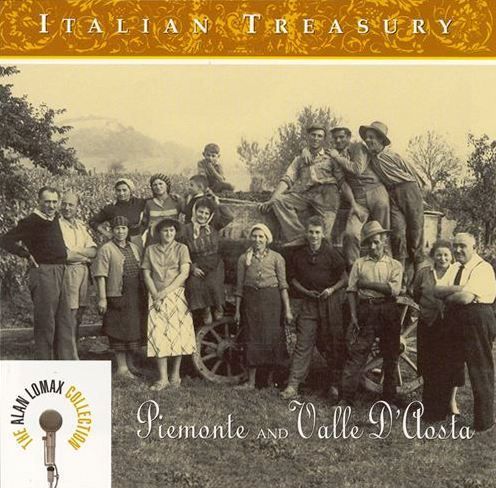 Nueva20imagen20de20mapa20de20bits 180 - Alan Lomax Italian Treasury - Piemonte and Valle D'Aosta