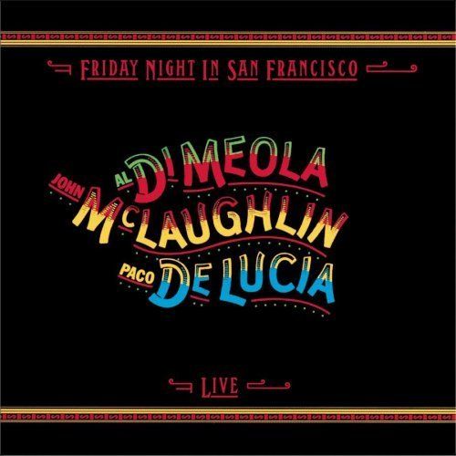 Nueva20imagen20de20mapa20de20bits 188 - Paco de Lucia - Friday Night in San Francisco (1981)