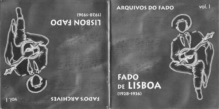 Nueva20imagen20de20mapa20de20bits 190 - Arquivos do Fado (2 CDS)