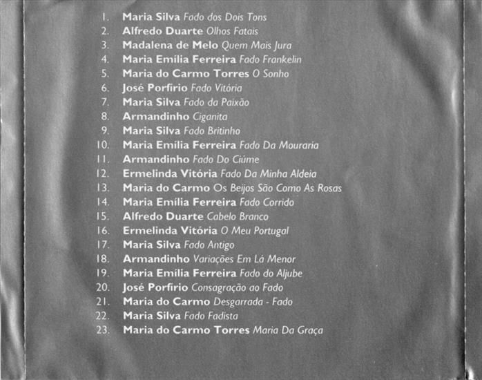 Nueva20imagen20de20mapa20de20bits 191 - Arquivos do Fado (2 CDS)