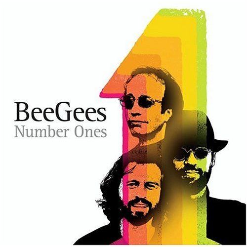 Nueva20imagen20de20mapa20de20bits 196 - Bee Gees - Number Ones (2004)