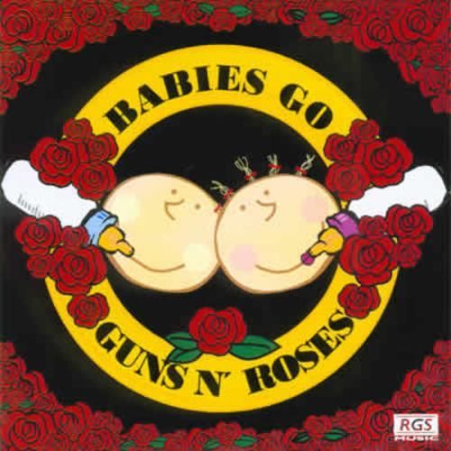Nueva20imagen20de20mapa20de20bits 197 - Babies Go - Guns N' Roses