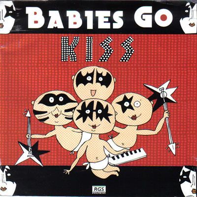 Nueva20imagen20de20mapa20de20bits 199 - Babies Go - Kiss