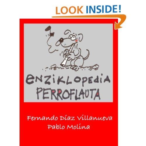 Nueva20imagen20de20mapa20de20bits 2 - Enziklopedia Perroflauta - Fernando Diaz Villanueva