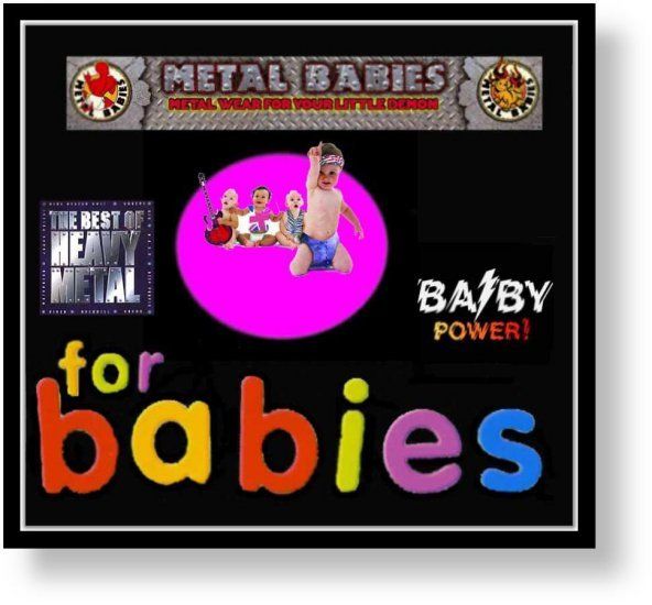 Nueva20imagen20de20mapa20de20bits 201 - Babies Go - Metal